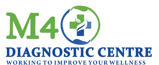 Best pathology in mumbai